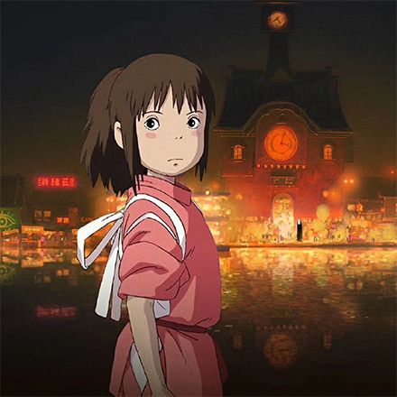 类型题材